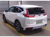 HONDA OTHER
