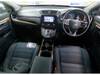 HONDA OTHER