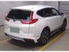 HONDA OTHER