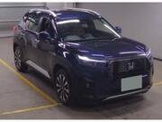 2026 HONDA OTHER