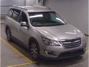 2017 SUBARU OTHER