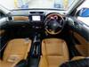 SUBARU OTHER