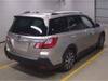 SUBARU OTHER