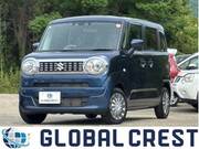2023 SUZUKI OTHER