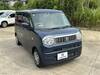 SUZUKI OTHER