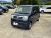 SUZUKI OTHER