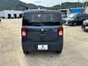 SUZUKI OTHER