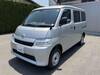 TOYOTA TOWNACE VAN
