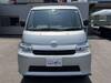 TOYOTA TOWNACE VAN