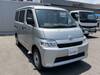 TOYOTA TOWNACE VAN