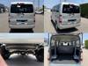 TOYOTA TOWNACE VAN