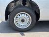 TOYOTA TOWNACE VAN