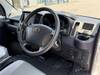 TOYOTA TOWNACE VAN