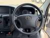 TOYOTA TOWNACE VAN