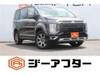 MITSUBISHI OTHER