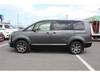 MITSUBISHI OTHER