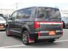 MITSUBISHI OTHER