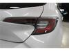 TOYOTA COROLLA SPORT