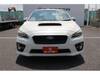 SUBARU WRX S4