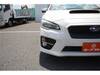 SUBARU WRX S4
