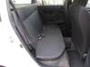 TOYOTA SUCCEED VAN