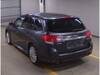 SUBARU LEGACY TOURING WAGON