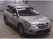 2016 SUBARU OTHER