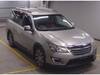 SUBARU OTHER