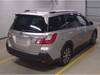 SUBARU OTHER