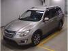 SUBARU OTHER