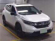 2022 HONDA OTHER