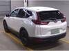 HONDA OTHER