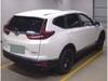HONDA OTHER