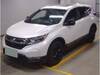HONDA OTHER