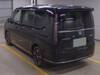HONDA STEPWAGON