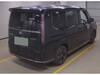 HONDA STEPWAGON