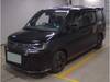 HONDA STEPWAGON