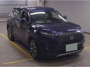 2026 HONDA OTHER