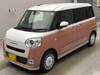 DAIHATSU OTHER