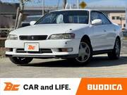 1993 TOYOTA MARK II