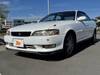 TOYOTA MARK II