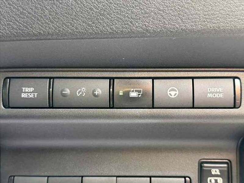 2024 NISSAN SERENA for sale - photo 7