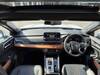 MITSUBISHI OUTLANDER PHV