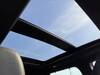 MITSUBISHI OUTLANDER PHV