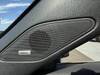MITSUBISHI OUTLANDER PHV