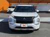 MITSUBISHI OUTLANDER PHV