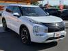 MITSUBISHI OUTLANDER PHV