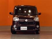 2018 DAIHATSU OTHER