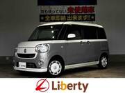 2018 DAIHATSU OTHER