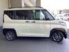 MITSUBISHI OTHER